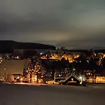 Waldblick