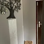 Waldblick Апартаменты