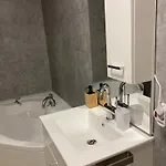 Апартаменты Waldblick
