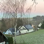 Waldblick * Tannenberg