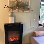 Waldblick Апартаменты *