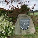 Waldblick Апартаменты