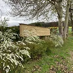Waldblick Апартаменты