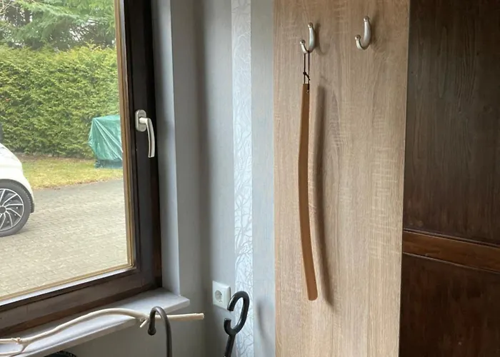 Waldblick * Tannenberg